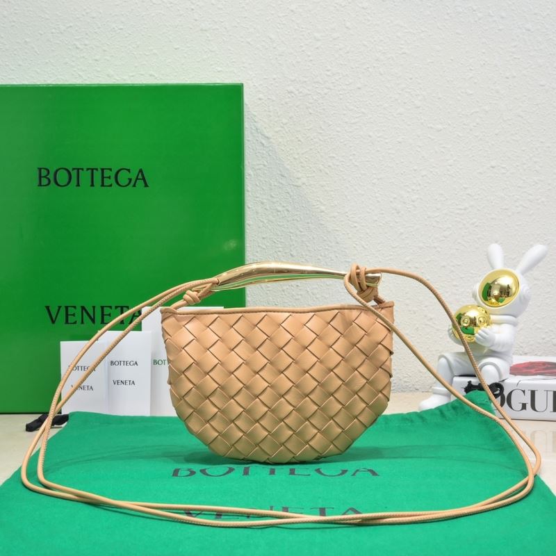 Bottega Veneta Satchel Bags - Click Image to Close